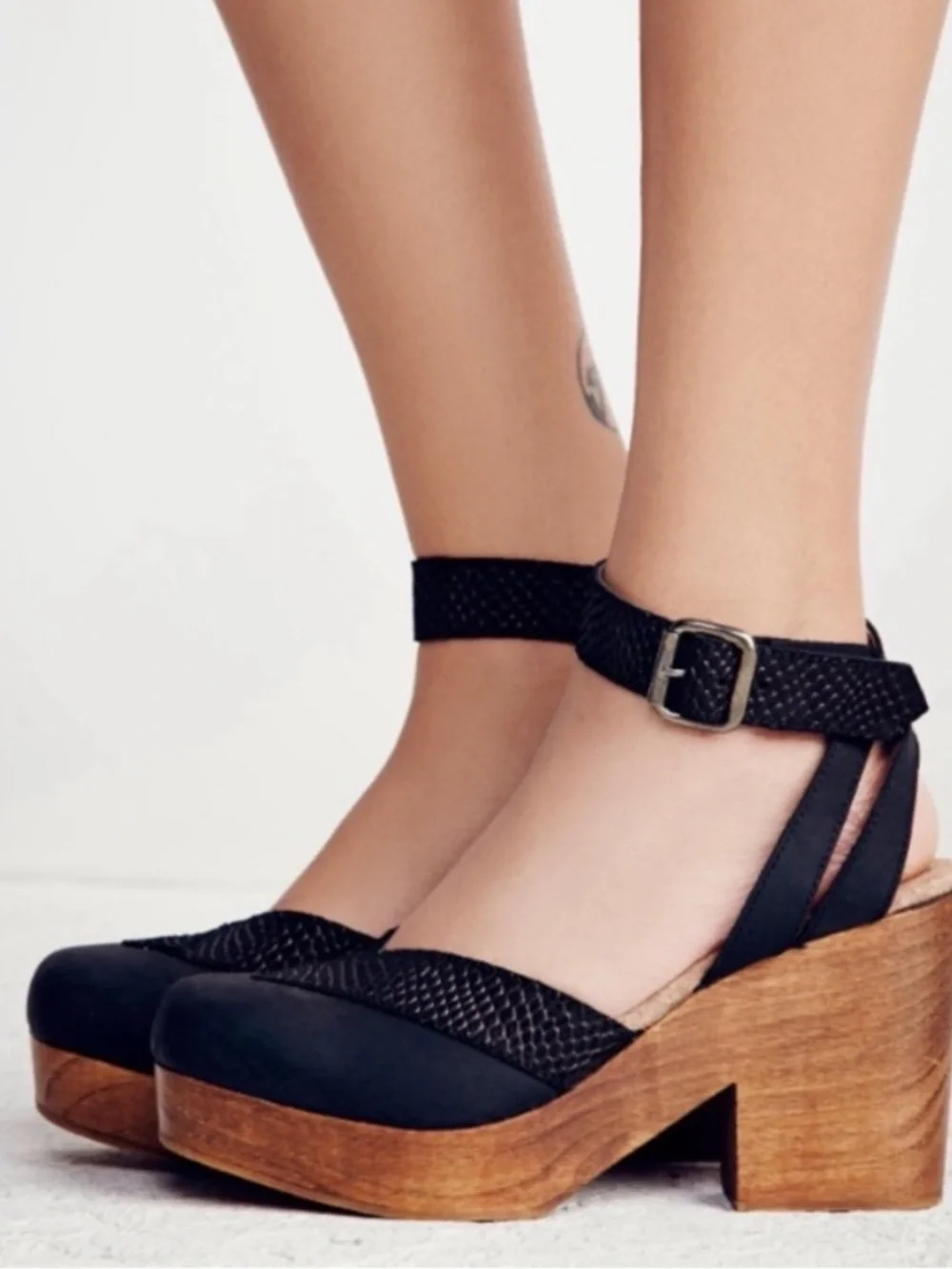 Free People free people